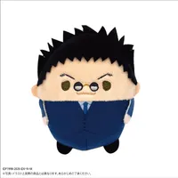 MAX LIMITED HUNTER×HUNTER FUWA KORORIN - HUNTER×HUNTER - photo 2