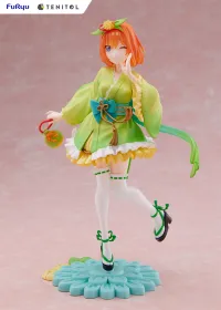 FuRyu TENITOL Yotsuba - The Quintessential Quintuplets - photo 8