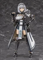 Max Factory PLAMATEA Shirogane Noel - hololive production - photo 4