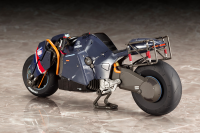 1/12 REVERSE TRIKE 10