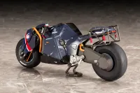 KOTOBUKIYA 1/12 REVERSE TRIKE - Video Games - photo 10