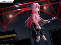 BOCCHI THE ROCK! Hitori Gotoh 1/7 Scale Figure 5