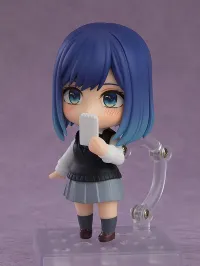 GOOD SMILE COMPANY Nendoroid Akane Kurokawa - 【OSHI NO KO】 - photo 6