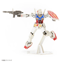 si-gu-mi PRO RX-78-2 Gundam 3