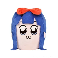 GoodSmile Moment Pop Team Epic Toilet Paper Cover Pipimi - POP TEAM EPIC - photo 2