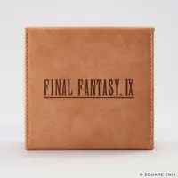 SQUARE ENIX FINAL FANTASY XIV  Deck Case - VIVI - Final Fantasy XIV - photo 7