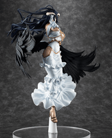 Albedo: Wing Ver. 5