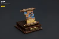 JOYTOY Roman Republic Expansion Pack I - JOYTOY Original Series - photo 6