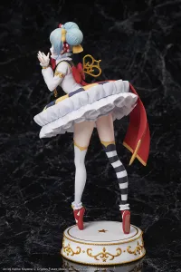 Design COCO Hatsune Miku MIKU EXPO 2023 VR -Costume Contest Grand Prize Design- 1/7 Complete Figure - Hatsune Miku - photo 8