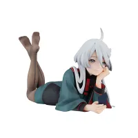 MegaHouse G.E.M. series Mobile Suit Gundam The Witch From Mercury Palm size Miorine Rembran - Mobile Suit Gundam: The Witch from Mercury - photo 1