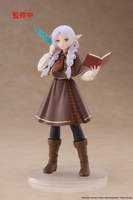Frieren: Beyond Journey's End Coreful Figure - Frieren (Detective ver.) 1