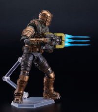 figma Isaac Clarke 6