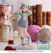 SEGA Luminasta Re:ZERO -Starting Life in Another World- Beatrice -The Great Spirit Pack- - Re:ZERO -Starting Life in Another World- - photo 9