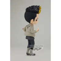 BANDAI Shuji Hanma (ver. A) - Tokyo Revengers - photo 2