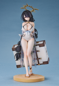 Hinata (Swimsuit) 9