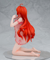 Eris Boreas Greyrat lingerie ver. 4