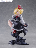 Rumia illustration by Uuzan 1/7 scale Figure 2