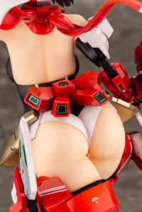 ASRA NINJA 8