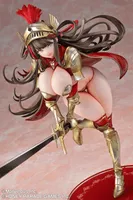 Medicos Entertainment Toki Bikini Armer Ver. - SHINOVI MASTER SENRAN KAGURA NEW LINK - photo 6