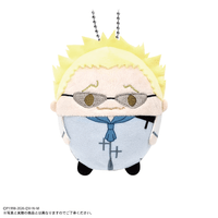 HUNTER×HUNTER FUWA KORORIN3 3