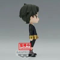 BANDAI Damian Desmond (ver. A) - SPY x FAMILY - photo 3