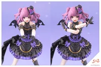 KOTOBUKIYA YUE KISARAGI【Diva Costume】 - SOUSAISHOJOTEIEN - photo 24