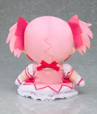 GOOD SMILE COMPANY Kuripan Plushie Madoka Kaname - Puella Magi Madoka Magica - photo 3