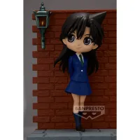 BANDAI Ran Mori - Detective Conan - photo 8