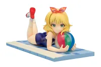PLUM PMOA Sakurai  Momoka  [Summer Mademoiselle]+(re-run) - THE iDOLM@STER - photo 2