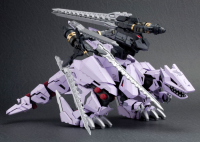 EZ-049 BERSERK FÜHRER Repackage Ver. 10