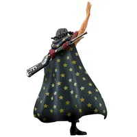 BANDAI Yasopp (Red Hair Pirates) - ONE PIECE - photo 8