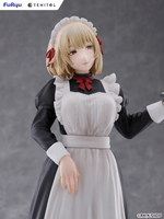 TENITOL TALL Falin Classic Maid ver. 13