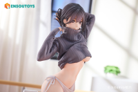 Guitar MeiMei's Dance Lesson 3