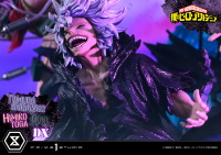 Ultimate Premium Masterline My Hero Academia Tomura Shigaraki,Dabi,Himiko Toga DX Bonus Version 34