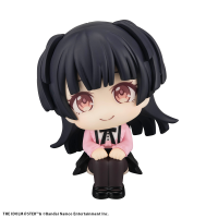 Lookup THE IDOLM＠STER SHINY COLORS  Fuyuko Mayuzumi 3