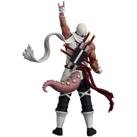 Killer Bee 8