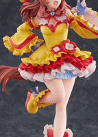 Copano Rickey Signature Racewear Ver. 1/7 Scale Figure 7