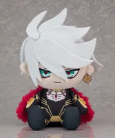 Chocopuni Plushie Lancer/Karna