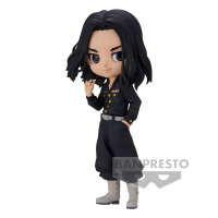 Keisuke Baji (ver. A) 1