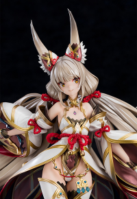 Nia 8