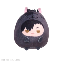 Haikyu!! TENORINS COLLECTION 4