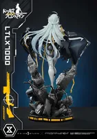 Prime 1 Studio Ultimate Premium Masterline Girls' Frontline LTLX7000 - Girls' Frontline - photo 31