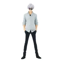 BANDAI JUJUTSU KAISEN KING OF ARTIST SATORU GOJO-Hidden Inventory･Premature Death-Ⅱ - Jujutsu Kaisen - photo 4