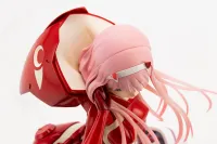 KOTOBUKIYA ZERO TWO - DARLING in the FRANXX - photo 13