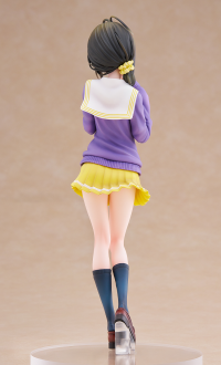Kotono Shiunji 5