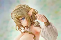 Vertex 5th villager Kukuru(re-run) - Elf Village - photo 9