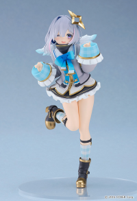 POP UP PARADE Amane Kanata 8