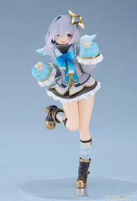 GOOD SMILE COMPANY POP UP PARADE Amane Kanata - hololive production - photo 8