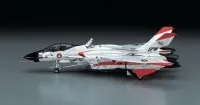 Hasegawa 1/72  VF-0B "MACROSS ZERO" - Macross - photo 2