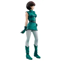 MegaHouse Emma Sheen - Mobile Suit Gundam Zeta - photo 7
